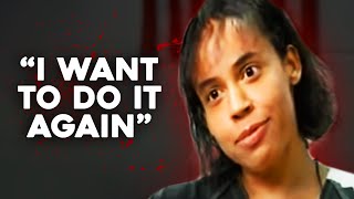 3 Extremely DISTURBING Interviews With Psychopaths (Part 3)