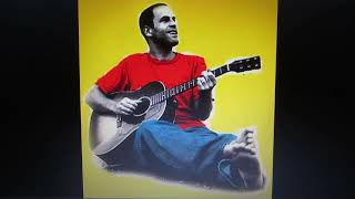 Happy National Guitar Day to Jack Johnson!! 🎸🎶~ February 11, 2025