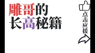 【刀圈全知道】第168期 老陈的二次元初体验 雕哥的长高秘诀 R神带水友了解不一样的Ori