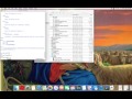 Python: Math Module