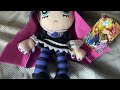 ge stocking anarchy plush panty u0026 stocking with garterbelt