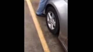 O"Reilly poor customer service