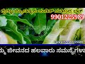 bad vibes in your home.ನಿಮ್ಮ ಮನೆಯಲ್ಲಿ ದಿನನಿತ್ಯ ಕೆಟ್ಟ ಶಕುನಗಳು ಕಾಣಿಸುತ್ತಿದ್ದರೆ.ಈ ಕ್ರಿಯೆ ಮಾಡಿ.