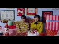 mv 김성중 유희도 겨울이니까