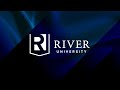 River University 2024 | Revival Week | Session 1