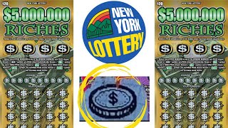 🔥BIG BOY TICKETS 🔥🔥 🔥$20TICKETS🔥NY SCRATCH OFFS #shorts #scratchofftickets