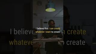 Believe 🤨 || Will Smith motivational speech (with subtitles) #shorts