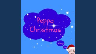 Peppa Pig (feat. Giorgia Palladino) (Opening Theme)