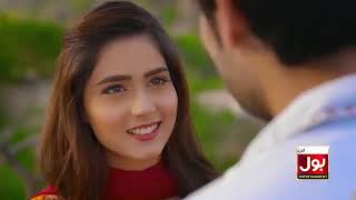 Rahat Fateh Ali Khan New Song Rabbaway  Full HD by whatsapp status