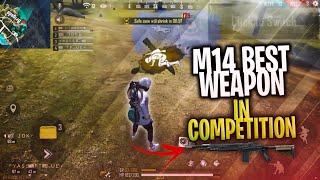 [ WIN OTHMAN ] لا يمكن ايقاف سكواد الوينرز بهذا التكتيك😱🔥 UNSTOPPABLE WINNERS SQUAD FREE FIRE MENA 🦁