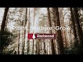 Redwood Partners with the Arbor Day Foundation