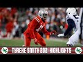 Tyreke Smith 2021 Highlights