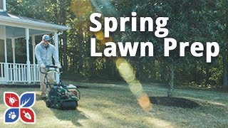 Pre Emergent Weed Control Pre Emergent Herbicides Granular And