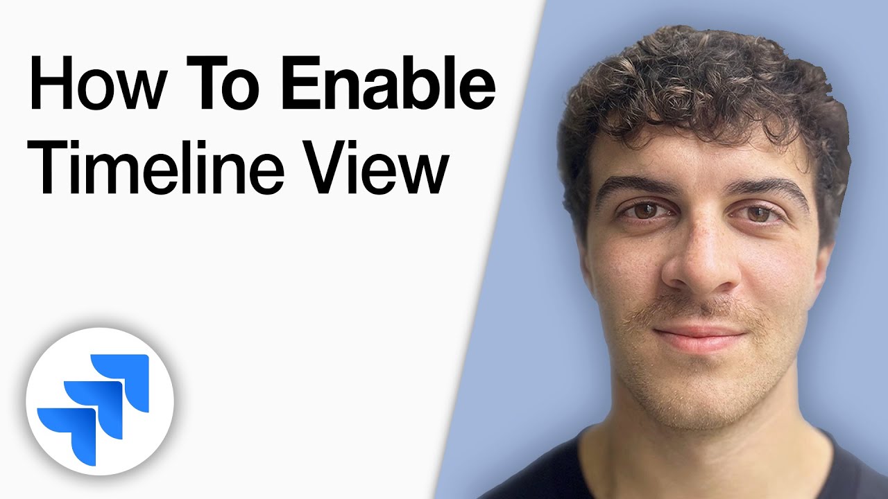 How To Enable Timeline View In Jira Step By Step 2025 Full Guide