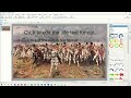 how to get started with libreoffice impress