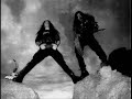 embalmed summon the demons