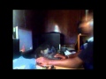 Most funny scared ethiopian playing Doom.wmv