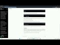 How do you install modules through Windows cmd if you installed Python though Anaconda