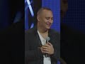 russell peters if that actually was your chinese name shorts