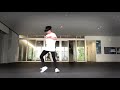 how to dance “moon coaster” michael jackson 【with slowmotion】 tutorial