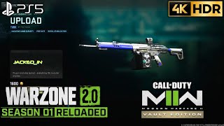 Rapp H Upload Skin MW2 | MW2 Upload Skin | Upload Skin MW2 | COD MW2 Upload Skin | MW2 Rapp H Skin