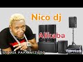 DJ MIX MIZOTO -ALIKABA_ DJ NICO OFFICIEL