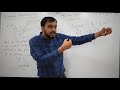 IB Physics HL: Topic 12 – Einstein’s explanation and Matter waves