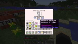 Mindcrack Ultra Hard Core - Season 15 Episode 4