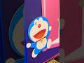 ドラえもん Doraemon Pocket of Wishes at UOL Malls - Velocity@Novena Square