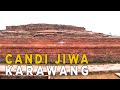 Melihat Candi Jiwa yang ada di Karawang, Jawa Barat | SISI LAIN