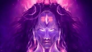 Karpur Gauram Karunavtaram Full Song | Devon Ke Dev Mahadev | Mantra Of Lord Shiva [Enhanced Audio]