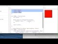 Array's Reduce Function (Javascript)