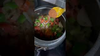 Fatafat veg pulao #shorts #viral #youtubeshorts #trending #desi #food #homemade #yummy #indianfood