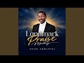 Landmark Praise Medley