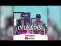 Dj Koires feat Dj Migo One - Cala Boca | Official Audio