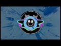 Happier Mashup Marshmello / Ed Sheeran Lyrics
