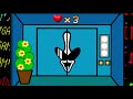 warioware inc. lost bits unused content microgames u0026 more tetrabitgaming