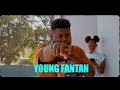 Kaytee -Wedwa ft Young Fantan,Mobile Caccoe_(Official Music_Video)Dr By Bigbillz