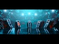 Download Mafia: Survival Game (2015) - Official International Trailer #1 - Exclusive & Extended - HD In Mp4 3Gp Full HD Video