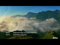 kerala piravi kerala tourism promo