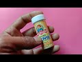 mdh super hing review mdh asafoetida review hing benefits hing side effects hing uses hindi