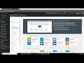 Microsoft Azure Logic Apps Integration with Dynamics 365