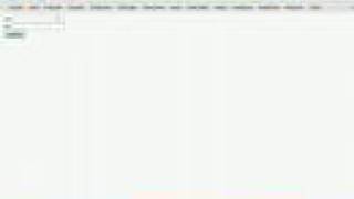 php post array tutorial