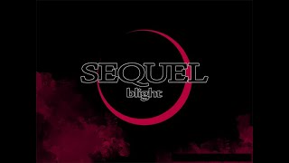 SEQUEL: Blight Original Soundtrack V2