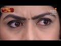 moti baa ni nani vahu મોટી બા ની નાની વહુ colors gujarati ep 1035