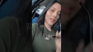 Mxtube.net :: Mariel anne milendrez img Mp4 3GP Video & Mp3 ...