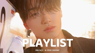 💿 K-POP 아이돌 노래 모음 | 여름에는 시원하게 | 케이팝 playlist