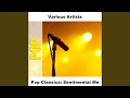 If You Go - Original Mono
