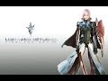 Lightning Returns: Final Fantasy XIII Walkthrough - A Testing Proposition Side Quest