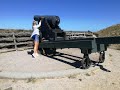 ausflug zu den düppeler schanzen